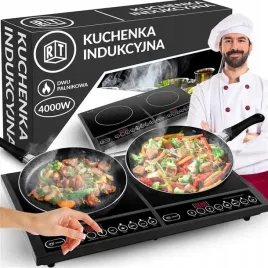plyta-indukcyjna-kuchenka-elektryczna-podwojna-przenosna-dotykowa-4000w