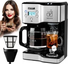 ekspres-przelewowy-kawy-2w1-yoer-1900w-dystrybutor-wody-na-herbate-timer