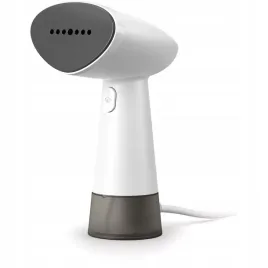 lekki-steamer-reczny-philips-odswiezanie-ubran-i-tkanin-900w