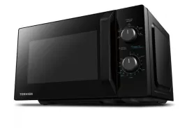 kuchenka-mikrofalowa-wolnostojaca-toshiba-800w-czarna-mocna-funkcjonalna
