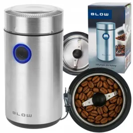 mocny-mlynek-elektryczny-grinder-do-mielenia-kawy-orzechow-zboza-cukru-200w
