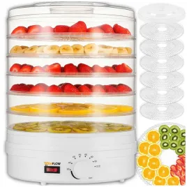 suszarka-spozywcza-do-grzybow-owocow-warzyw-regulowana-duza-500w-6-sit