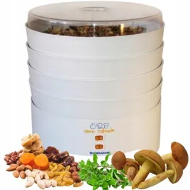 suszarka-spozywcza-do-grzybow-warzyw-ziol-owocow-4-sita-75cm-500w