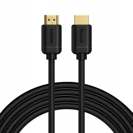 kabel-przewod-hdmi-2-0-4k-60-hz-3d-hdr-18-gbps-3m-czarny