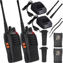 2x-walkie-talkie-krotkofalowki-pmr-duzy-zasieg-radiotelefon-baofeng-zestaw