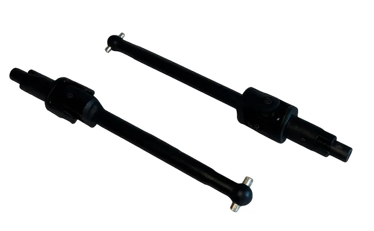 polos-do-samochodu-rc-xblitz-vroom-x
