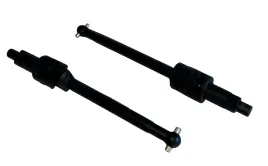 polos-do-samochodu-rc-xblitz-vroom-x