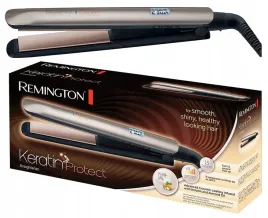 prostownica-remington-do-wlosow-dla-kobiet-keratin-z-powloka-ceramiczna