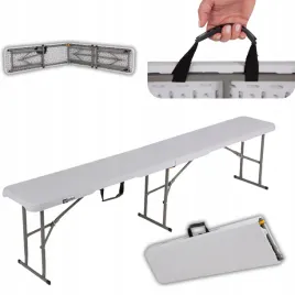 lawka-bankietowa-cateringowa-ogrodowa-na-ogrod-skladana-walizka-180-cm