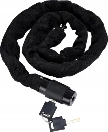 zapiecie-rowerowe-motocyklowe-lancuch-80-cm-na-klucz