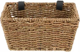 koszyk-rowerowy-wiklinowy-na-kierownice-or-prostokatny-29x19x14-cm