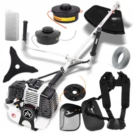 kosa-spalinowa-podkaszarka-kosiarka-5-2-km-bogaty-zestaw-mocna-wydajna