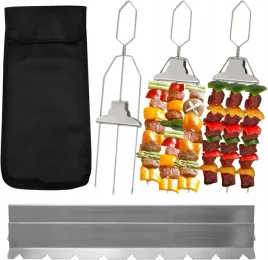 szpikulce-do-grilla-szaszlyki-kebab-3-szt-z-torba-stal-nierdzewna