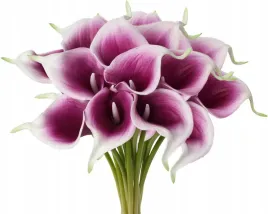 sztuczne-kwiaty-lilia-calla-20-szt-bialo-fioletowe-35-cm-dekoracja