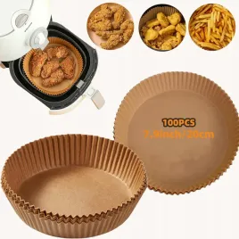 papier-do-pieczenia-airfryer-20cm-okragly-100-szt-pergaminowy