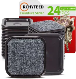 podkladki-filcowe-meblowe-635x635mm-24szt-ochrona-podlog-krzesla