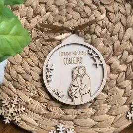 bombka-czekamy-na-ciebie-coreczko