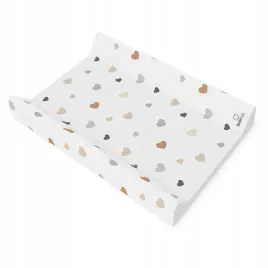 przewijak-sztywny-bubikids-47-x-70-cm-bialy-wytrzymaly-stabilny-wodoodporny