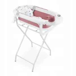 wanienka-dla-dzieci-moby-system-skladana-stabilna-wytrzymala-termometr