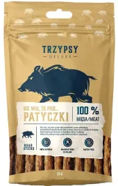 trzypsy-patyczki-dzik-70g