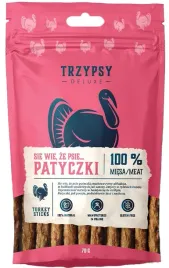 trzypsy-patyczki-indyk-70g