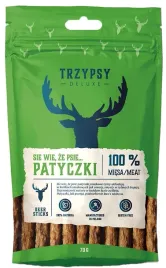 trzypsy-patyczki-jelen-70g