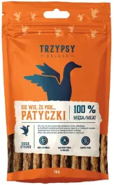 trzypsy-patyczki-kaczka-70g