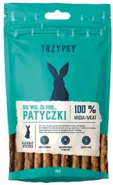 trzypsy-patyczki-krolik-70g