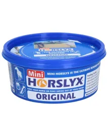 horslyx-mini-rozne-smaki-650g-lizawka-dla-konia-oryginalny