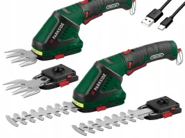 parkside-akumulatorowe-nozyce-do-trawy-i-krzewow-2w1-ostrza-usb-c
