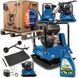 oryginalna-spalinowa-zageszczarka-gruntu-hp2000-25kn-102kg-mata-olej-1l