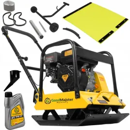 zageszczarka-gruntu-ubijak-gmm-silnik-rato-7km-98kg-goodmajster-mata-olej
