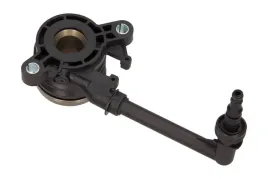 rymec-wysprzeglik-renault-clio-kangoo-laguna-megane-15-20dci-05-