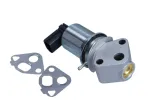 maxgear-zawor-egr-vw-stan-nowy