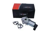 maxgear-zawor-egr-vw-producent-czesci-maxgear