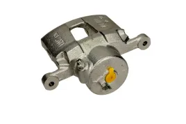 maxgear-zacisk-hamulcowy-chevrolet-przod-lacetti-05-lewy