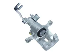 maxgear-zacisk-hamulcowy-nissan-tyl-almera-14-22dci-95-lewy