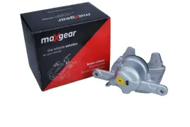 maxgear-zacisk-hamulcowy-skoda-przod-fabia-roomster-99-15-prawy