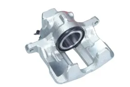 maxgear-zacisk-hamulcowy-audi-przod-a4-16-25-tdi-94-01-prawy