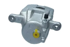 maxgear-zacisk-hamulcowy-mitsubishi-przod-pajero-18-20-gdi-99-07-lewy
