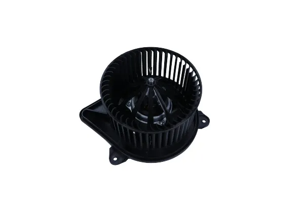 maxgear-silnik-dmuchawy-renault-trafic-vivaro-01-