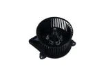 maxgear-silnik-dmuchawy-renault-trafic-vivaro-01-
