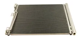 maxgear-skraplacz-klimatyzacji-nissan-nv200-evalia-09-