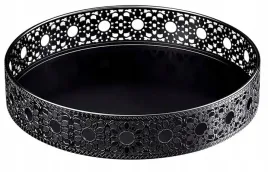organizer-kuchenny-obrotowy-360-czarny-stojak-na-przyprawy-255cm