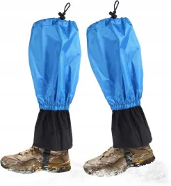 stuptuty-wodoodporne-ochraniacze-na-buty-trekkingowe-46cm-niebieskie