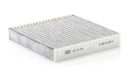 mann-filter-filtr-kabiny-fiat-panda-07-z-aktywnym-weglem