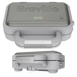 profesjonalny-opiekacz-do-kanapek-toster-breville-ceramiczny-mocny-850w