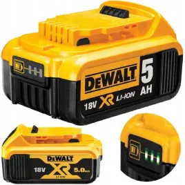 akumulator-bateria-li-ion-dewalt-18-v-5-ah-mocny-lekki-oryginalny