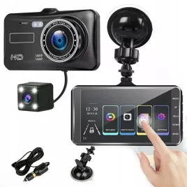 wideorejestrator-jazdy-dotykowy-rejestrator-kamera-cofania-riwall-rcr-01