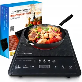 kuchenka-turystyczna-indukcyjna-jednopalnikowa-mocna-2000w-z-wyswietlaczem